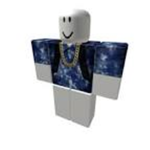 Magical cool life clothes