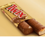 Twix squad!