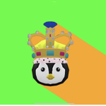 greg's kingdom official