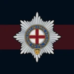 • UK • Coldstream Guards