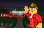 Candyman_3O's Club