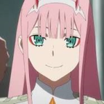 Franxx Geek fan club