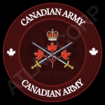 [FAC] Canadian Armed Forces