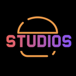 R/J studios