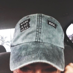 Expert Clothing™