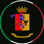 Comune di Pescara