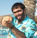 Les turk