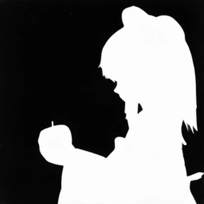 Group Icon