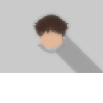 - Modern Clxudz-