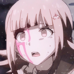 Grupo para fãs de anime