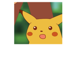 REEEEEEEEE I SUCK AT OBBYS