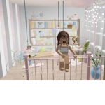 X_Piglets_X