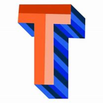 TrioBloxianStudios