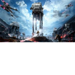 Raiding Siths