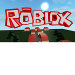 Robloxian Living