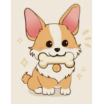 Doggo’s official group
