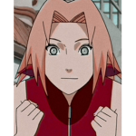 Grupo para otakus que ven anime