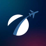 MondeAir