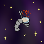 eucobee's hive