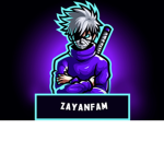 Zayanfam