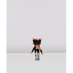 xxALFIELYxx rules