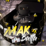 {MB} Makk Balla
