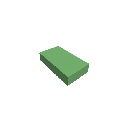 Papers Please Next Button (WITH GUI)