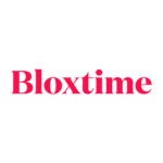 Bloxtime TV