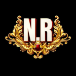 NGANJUK ROBLOX