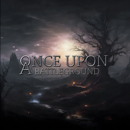 [PRE-ALPHA] Once Upon A BattleGround