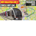 Malaysia bus group