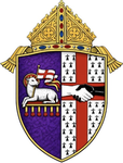 {+} CHURCH OF JESUS CHRIST, WORLDWIDE {+}