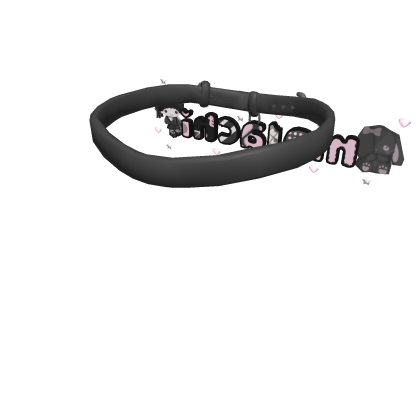 machii