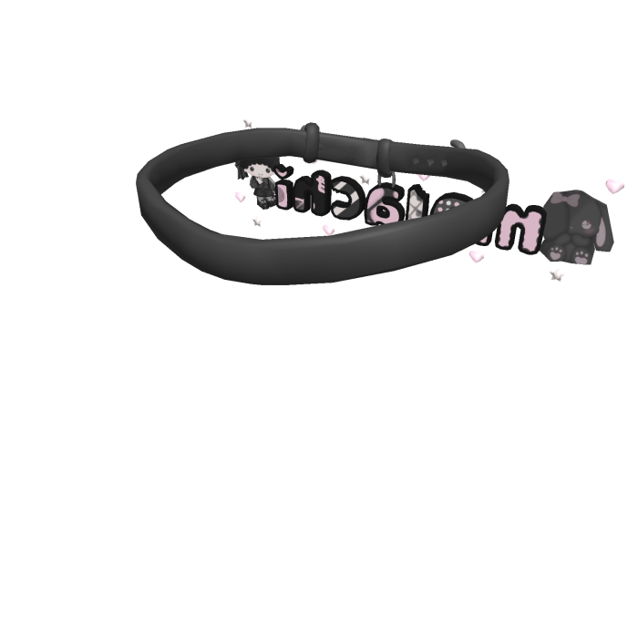 machii