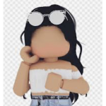 Kɪᴛᴛʏ’s Gʀᴏᴜᴘ