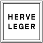 Hervé Leger™