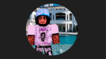 JAYZ (PORTAL DEVELOPMENT)