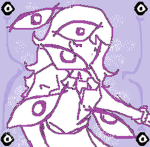 KATAGI