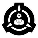 [LRF] Lotus Foundation Services