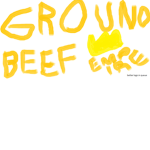 The Ground Beef Empire