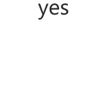 yes-group