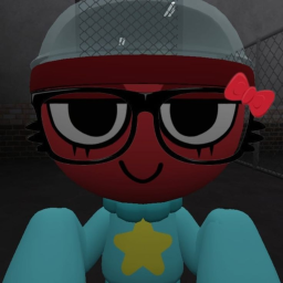 ヽ( 'ω' )ﾉ