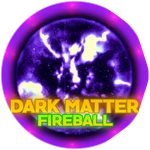 Game Pass Icon