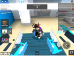 Wolves kingdom XD