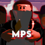 ⚠️ [EM MANUTENÇÃO ] ⚠️ 🎉 Beta!! mps do theuga 🎉 