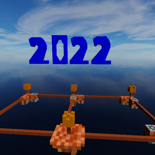 skywars (Descontinuado)