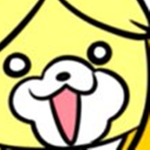 GamerEv6YT ########