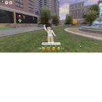 ok here my friend some (cash)
