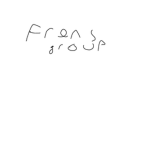 epic group for frens