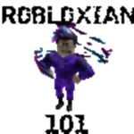 RobotStudios